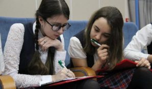 Перед внедрением МЭШ прошли обсуждения с родителями и специализированные наблюдения