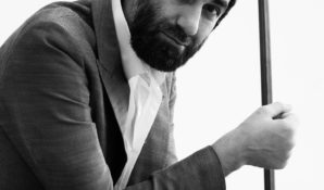 Где дом для группы МАЧЕТЕ? Почему Ярослав Малый возвращается?