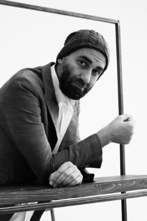 Где дом для группы МАЧЕТЕ? Почему Ярослав Малый возвращается?