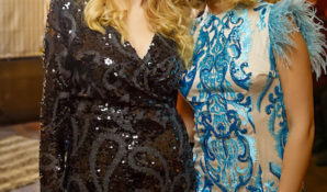 Финал проекта FollowTheFabrika сезона 2018