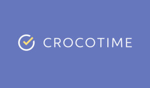 Версию 5.8.0 сервиса CrocoTime готовит к выпуску Infomaximum