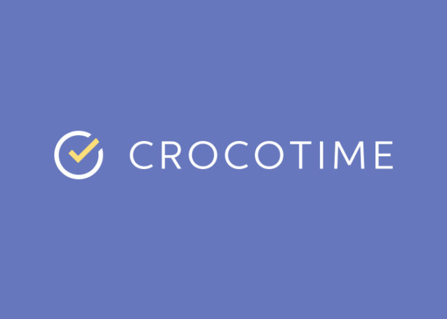 Версию 5.8.0 сервиса CrocoTime готовит к выпуску Infomaximum