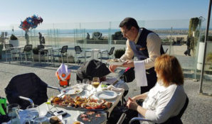 Туроператор «Лузитана Сол»: Путешествие по северу Португалии и Испании