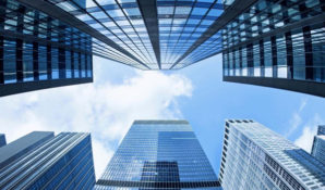 АКРА присвоило АО «Коммерческая недвижимость ФПК «Гарант-Инвест» кредитный рейтинг ВВВ+(RU), прогноз «Стабильный»