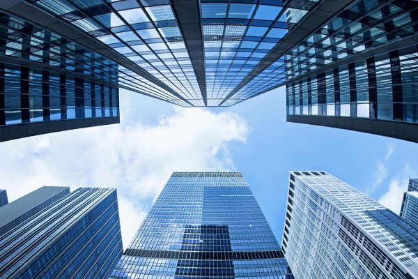 АКРА присвоило АО «Коммерческая недвижимость ФПК «Гарант-Инвест» кредитный рейтинг ВВВ+(RU), прогноз «Стабильный»