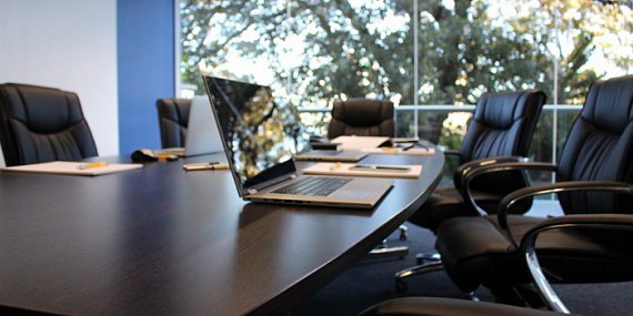 О наиболее популярном виде поддержки предпринимателей столицы рассказала вице-мэр Москвы Наталья Сергунина