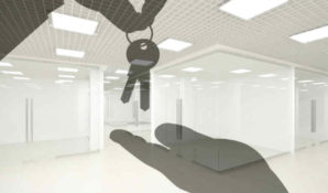 ГК «А101» и Система Лизинг 24 объявили о запуске программы рассрочки для коммерческих помещений