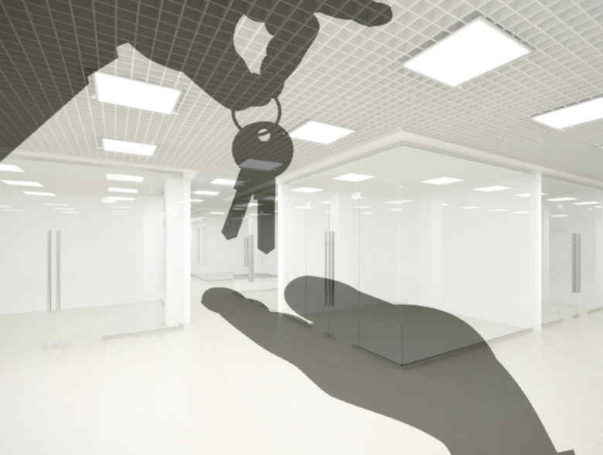 ГК «А101» и Система Лизинг 24 объявили о запуске программы рассрочки для коммерческих помещений