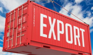 Владимир Ефимов раскрыл планы экспорта Москвы на 2019 год