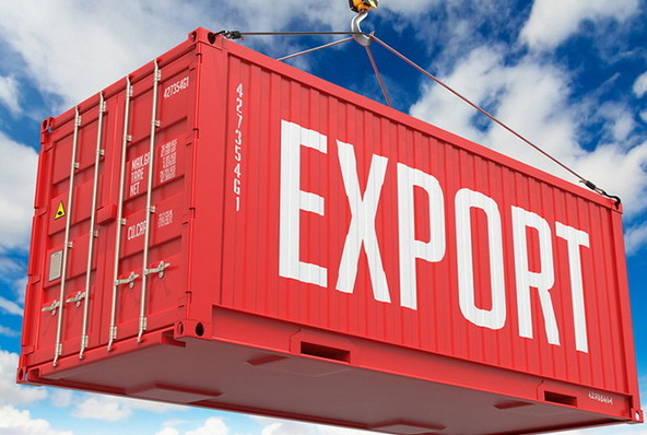 Владимир Ефимов раскрыл планы экспорта Москвы на 2019 год