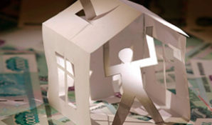 Юридический сервис «Долгам.НЕТ» разработал услугу «Законная отсрочка»