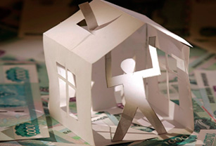 Юридический сервис «Долгам.НЕТ» разработал услугу «Законная отсрочка»