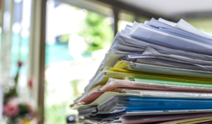 В третий этап ВсОШ прошли 26 тысяч московских старшеклассников