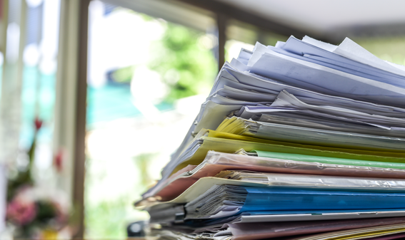 В третий этап ВсОШ прошли 26 тысяч московских старшеклассников