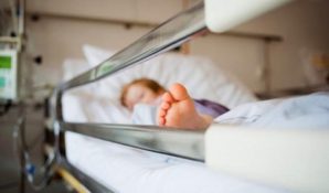 Информация об «отравления» дошкольников в столице не подтвердилась