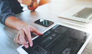 МГПУ займется подготовкой специалистов для МЭШ