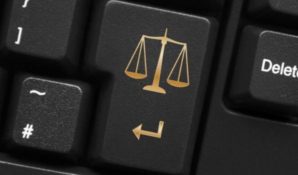 Нотариусы планируют работать удаленно