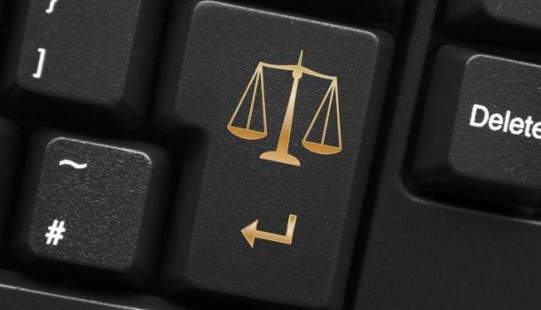 Нотариусы планируют работать удаленно