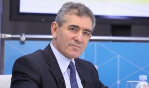 В Департаменте образования Москвы отметили важность работы образовательных ресурсов