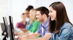 В московских школах откроются IT-классы