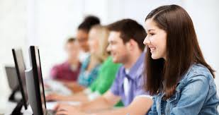 В московских школах откроются IT-классы