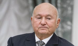 Юрий Лужков рассказал о предыстории позиции Путина в переговорах по Курильским островам