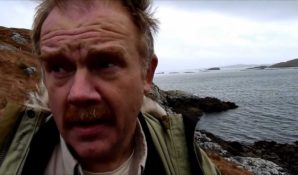 Норвежские экологи просят Россию предупредить новую экологическую катастрофу