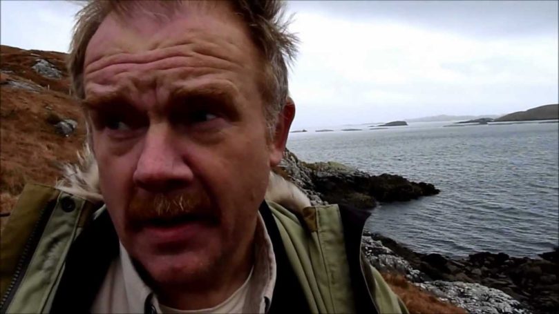 Норвежские экологи просят Россию предупредить новую экологическую катастрофу