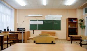 Школьникам Москвы обеспечат возможность дистанционного участия в городской олимпиаде