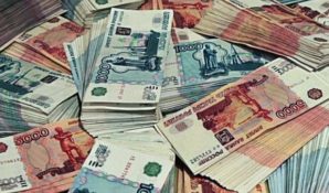 Список претендентов на гранты за развитие проекта МЭШ расширили