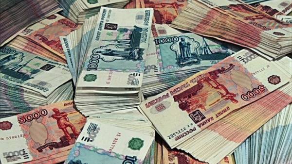 Список претендентов на гранты за развитие проекта МЭШ расширили