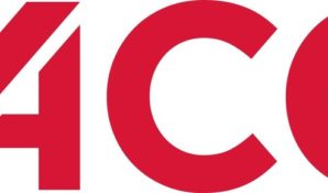 ACGI представляет ассортимент продуктов в центре демонстрации решений в Москве