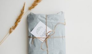 Спрос на подарки перед 23 февраля и 8 марта растет на 14% — Биглион