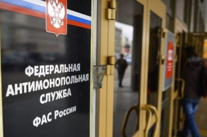 ФАС пересматривает механизм назначения единственных поставщиков
