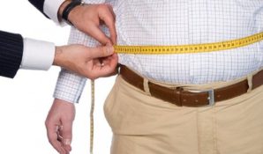 Что будет с фитнес-индустрией, если Роспотребнадзор введет законодательные ограничения размера талии