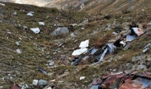 Компания “Integro” запустила экологически безопасный продукт для мусоропереработки