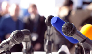 Исаак Калина ответит на вопросы в рамках конференции о компьютерной диагностике учебных достижений