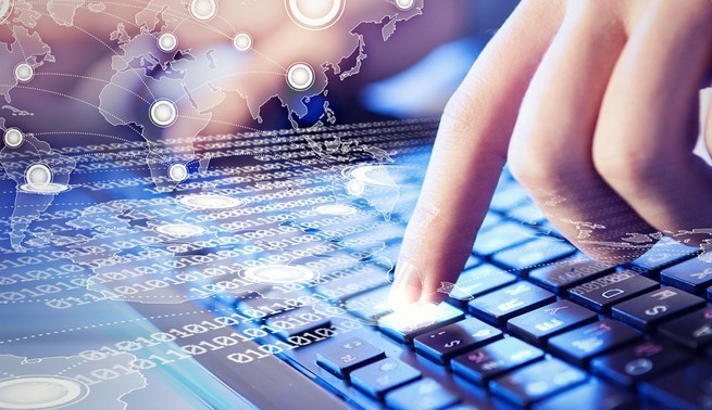 РТС-тендер: Цифровизация госзакупок станет инструментом привлечения инвестиций в регионы