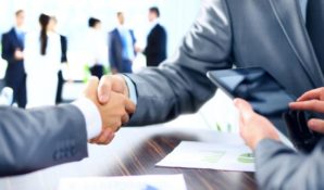 Владимир Ефимов: Индивидуальное предпринимательство в Москве выросло более чем на 12%