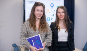 «Балтика» начала прием студенческих заявок на стажировку в компании