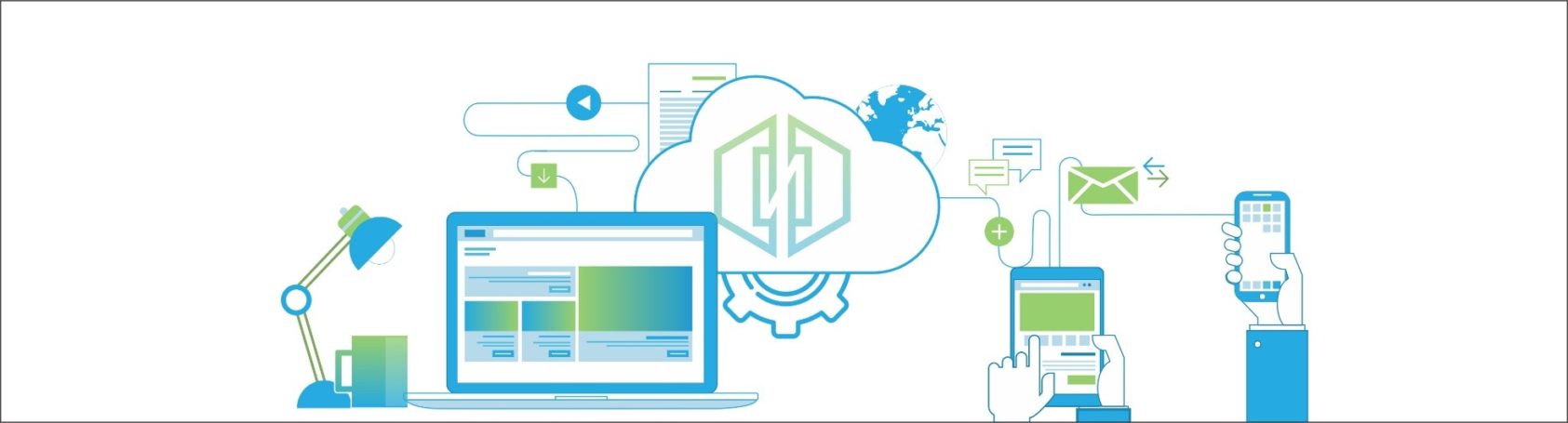 «Балтика»: состоялся переход на систему мобильного электронного документооборота