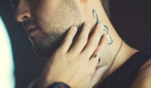 НАШЕ VREMЯ — это девиз, что нужно ценить каждый момент своей жизни