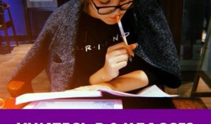 Лучшие ученики столицы и Казани смогут учиться в Китае бесплатно