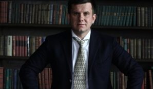 Мальта и Кипр повышают требования к участникам программы получения гражданства