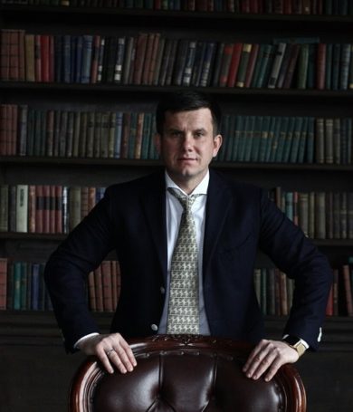 Мальта и Кипр повышают требования к участникам программы получения гражданства