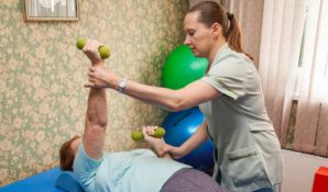 Роботехника или человеческие ресурсы