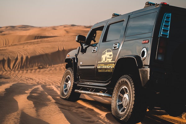 GetTransfer.com в рамках очередного раунда привлекла $8 млн. инвестиций