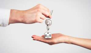 «Достать арендатора»: в Москве обсудили методы работы с долгами в сфере аренды коммерческой недвижимости