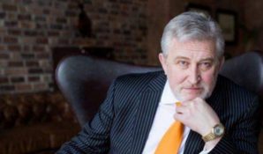 Адвокат рассказал подробности ареста Рауля Арашукова