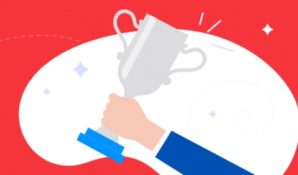 OFD.ru признан лучшим ОФД по итогам исследования CNews Analytics